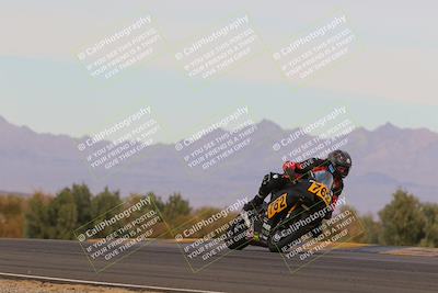 media/Dec-17-2022-SoCal Trackdays (Sat) [[224abd9271]]/Turn 9 Side (245pm)/